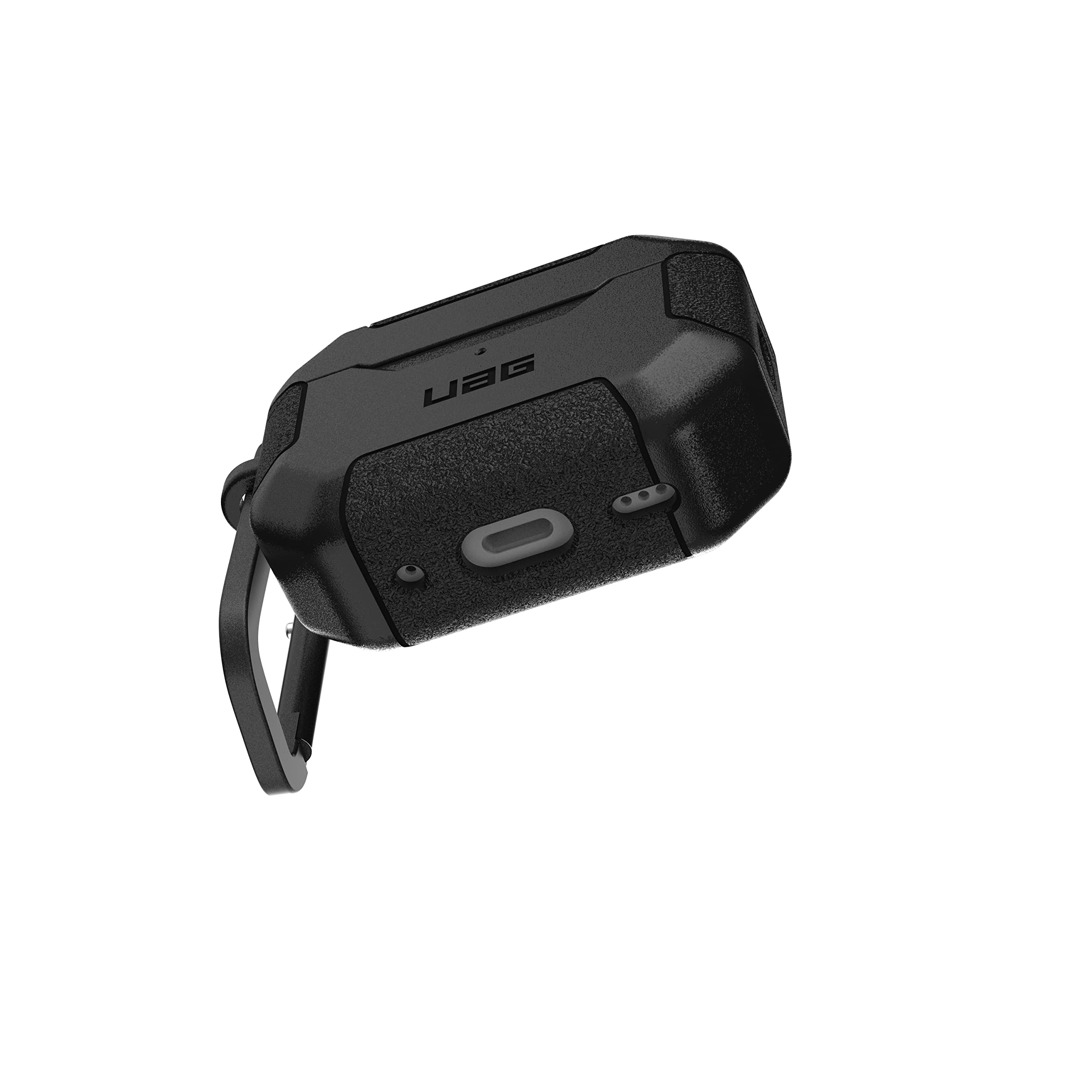 Amazon.co.jp: URBAN ARMOR GEAR Apple AirPods Pro 第2世代用ケース