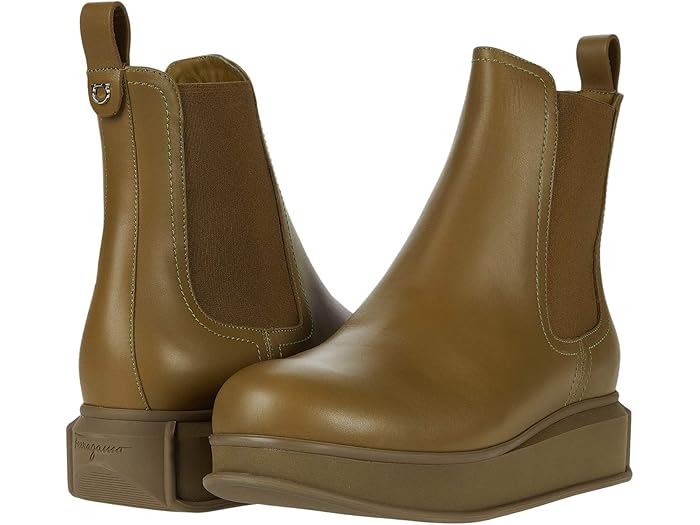 6pm salvatore ferragamo Clearance