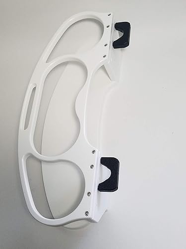 Miniatura 4 de Snapit Versátil soporte curvo para bebidas Binnacle