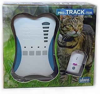 Tabcat amazon Clearance
