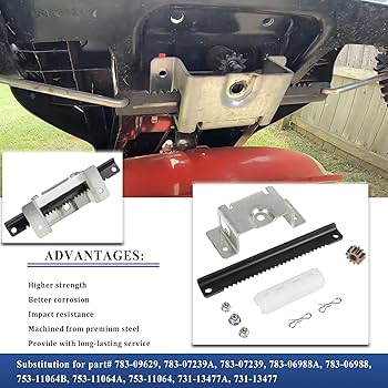 Loretta MB150J 管理ナンバー3923 Loretta様専用 MB150J 管理ナンバー3923