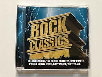 バーブラストライサンド4CDBOXセットJust for the record 710n3vtCqpL._UF350,350_QL50_.jpg