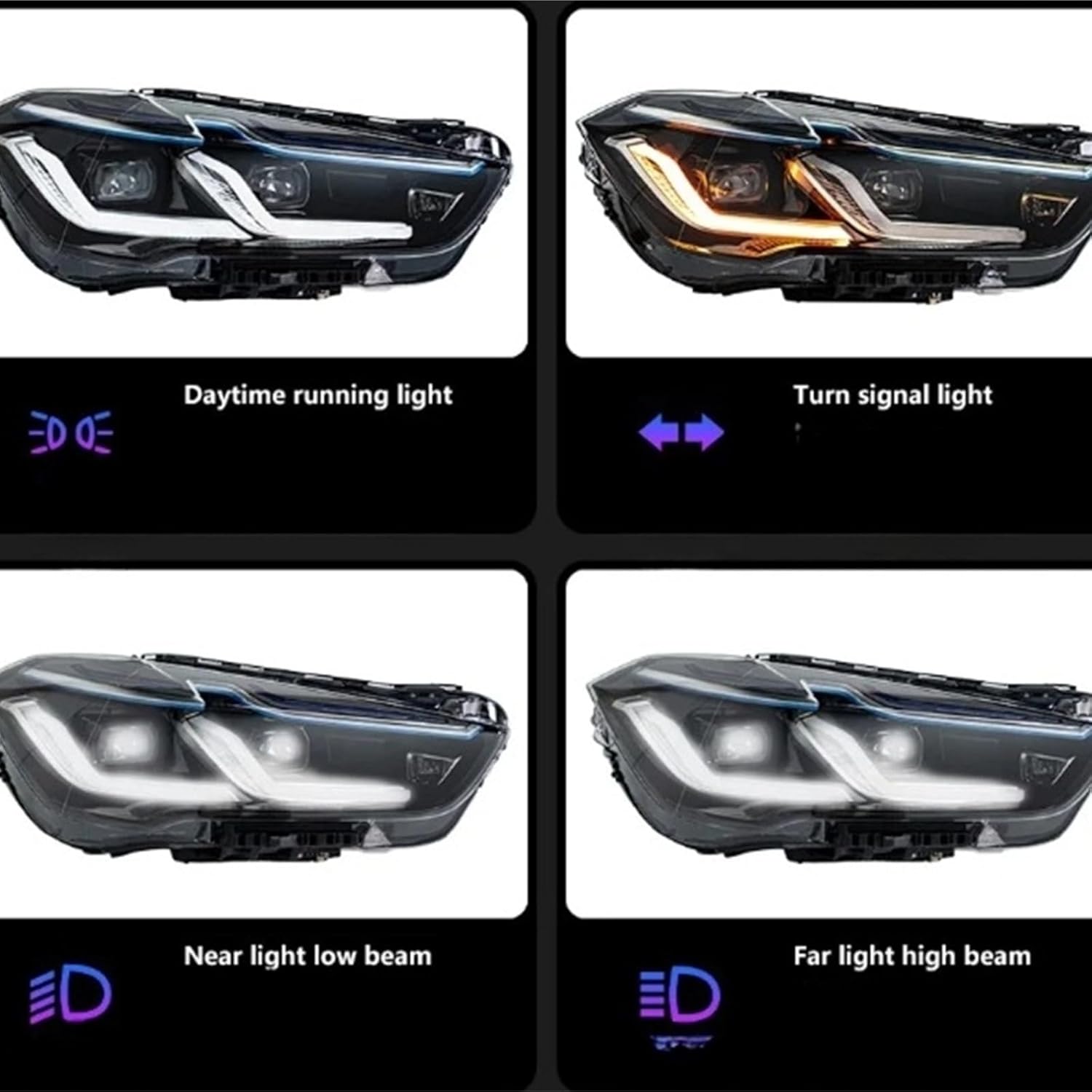 Valo Shade space age NATALDESIGN