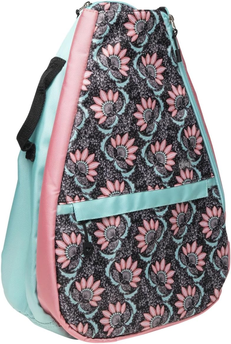 Glove It Tennis Backpack for Women