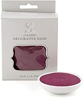 Vista 25 de Weddingstar Arena de cuarzo cristalino, marfil