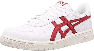 [アシックス] スニーカー JAPAN S メンズ