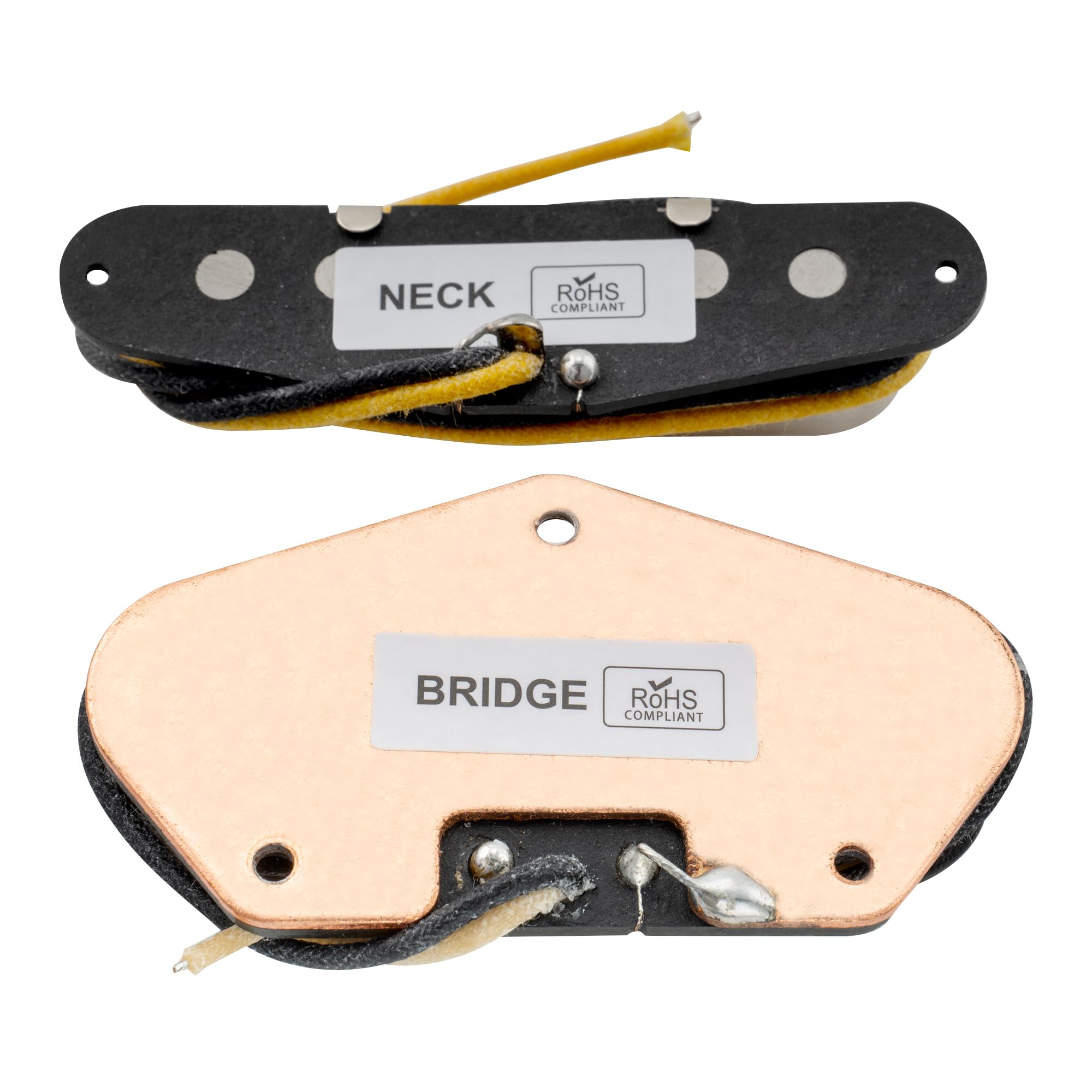 TLエレキギターCCピックアップ TLエレキギターCCピックアップ Amazon.co.jp: The Revival Pickups