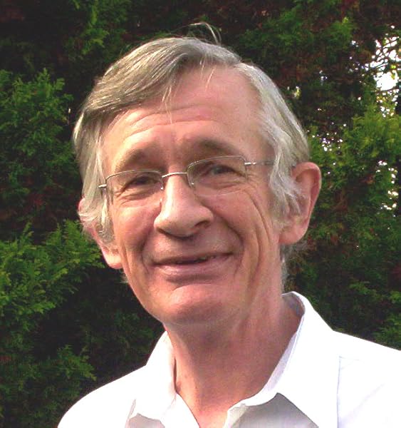 The First Highlander David Stuart of Garth CB, 17681829