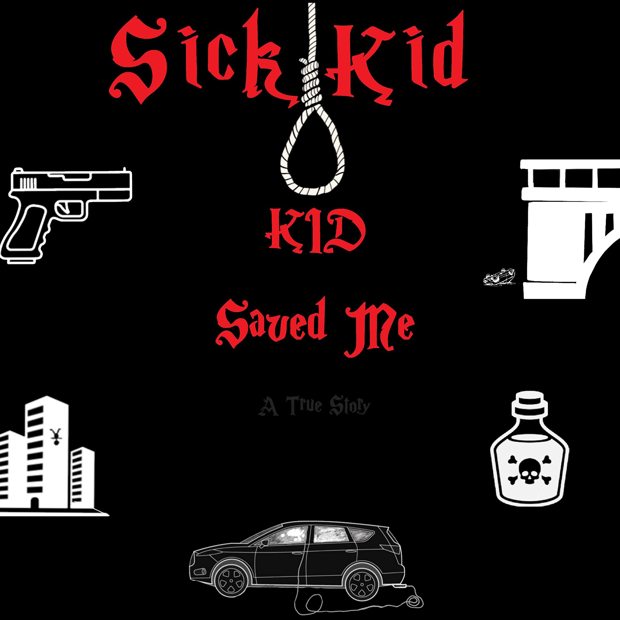Sick Kid
