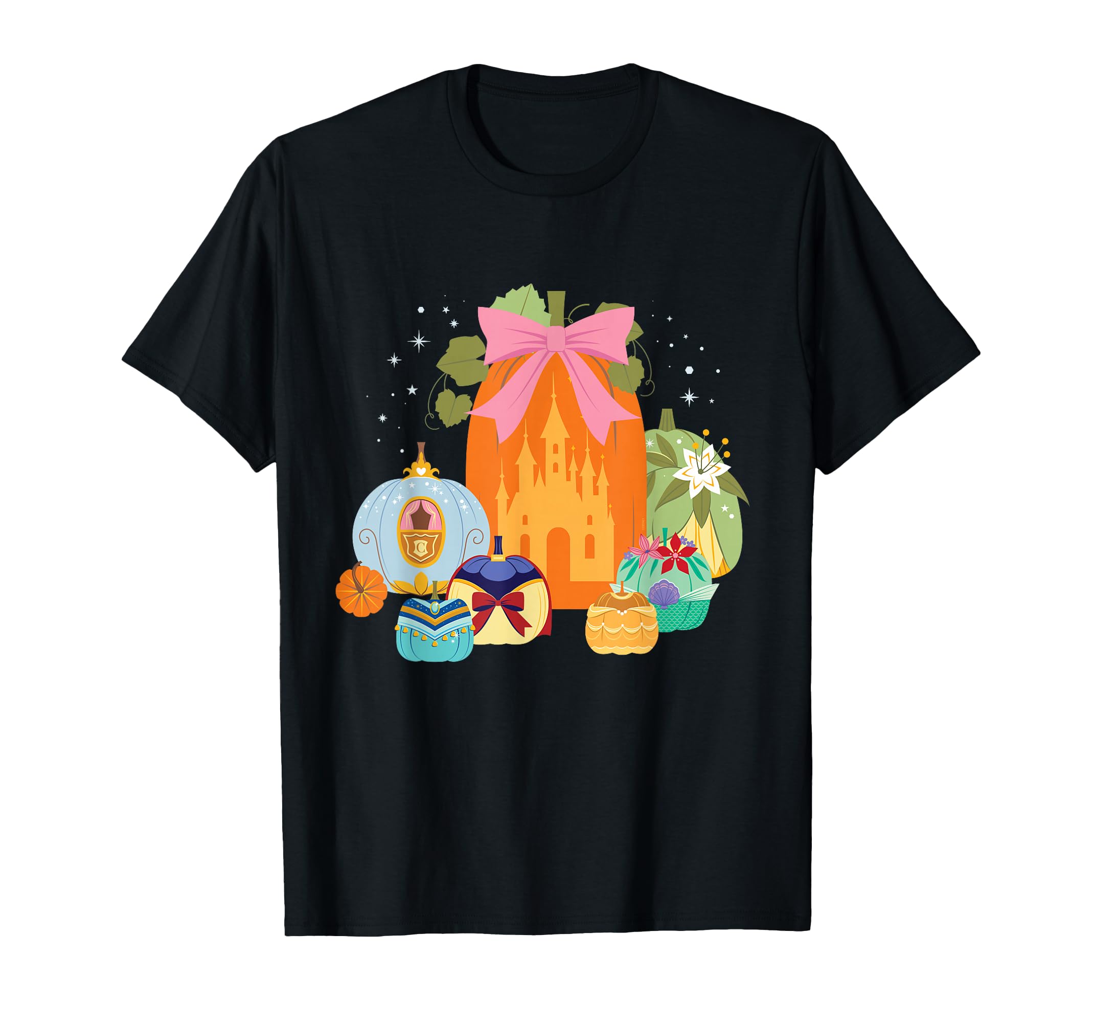 product_img5