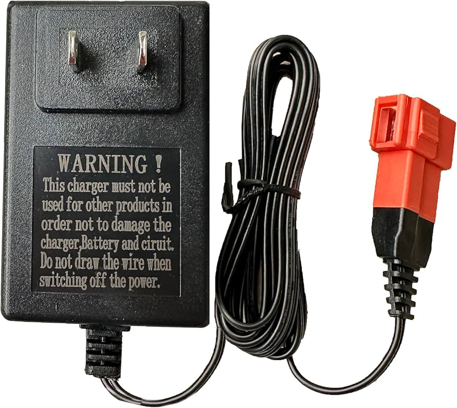 710n7NvYFTL._AC_UF894,