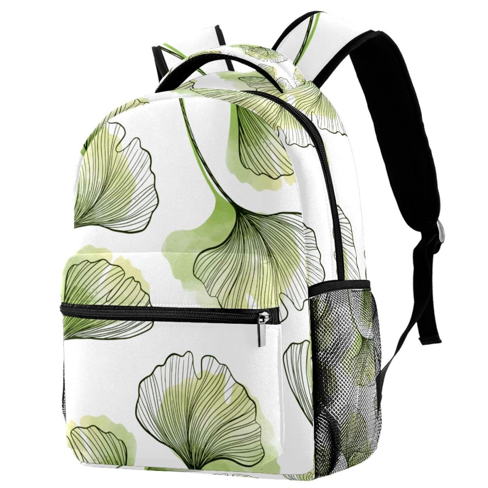 Sac de voyage décontracté multicolore pour des week-ends parfaits
