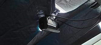 Review Image by Meredith Meredith