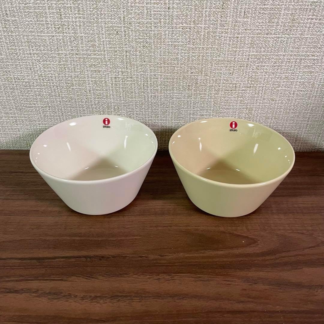 清岡幸道 耐熱 グラボウル 茶 2個セット 清岡幸道さん 耐火 グラボウル 清岡幸道 耐熱 グラボウル 茶 2個セット 清岡幸道さん 耐火 グラボウル