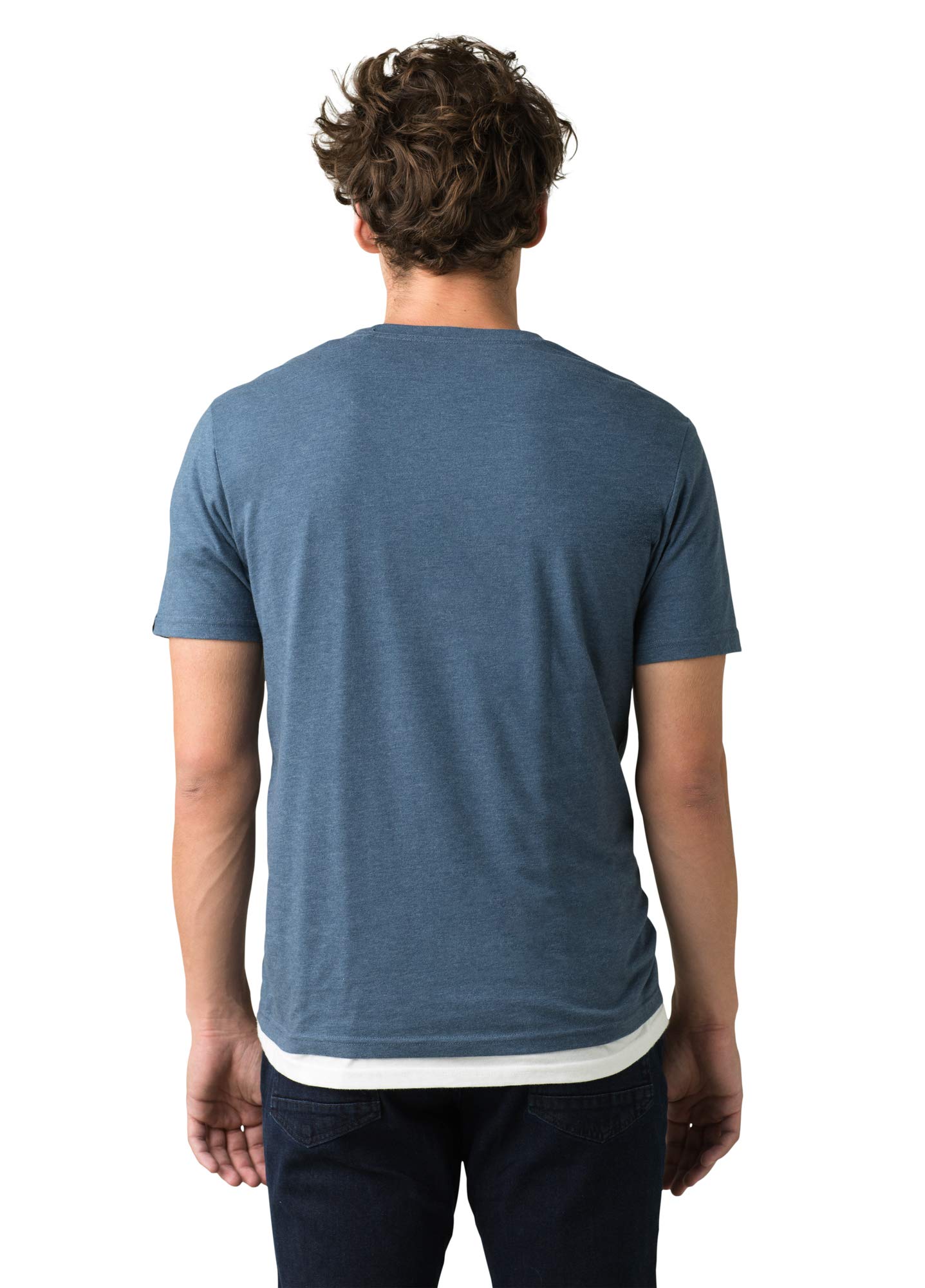 T-shirt zip chaud manches longues de running Homme - KIPRUN Run 900 Warm Vert T-shirt zip chaud manches longues de running Homme - KIPRUN Run 900 Warm Vert