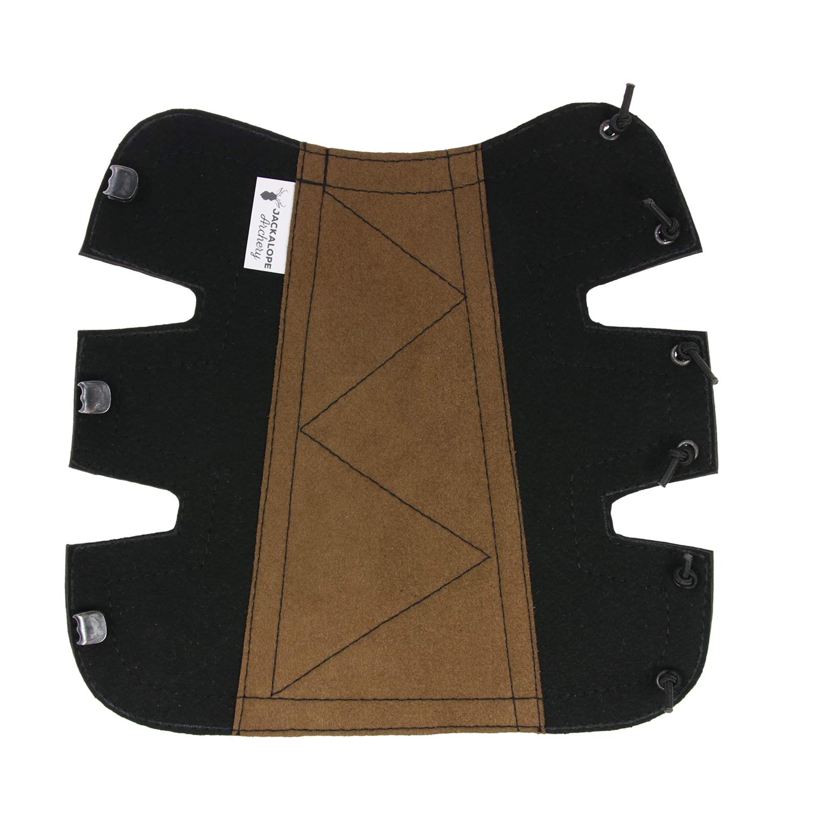 Jackalope Armschutz Classic II Bogenschießen, Zubehör für Bogenschießen | Pfeil und Bogen, Bogensport