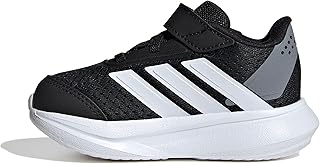 حذاء دورامو 2.0 للأطفال من الجنسين من اديداس