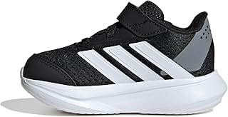 Duramo SL Shoes Kids