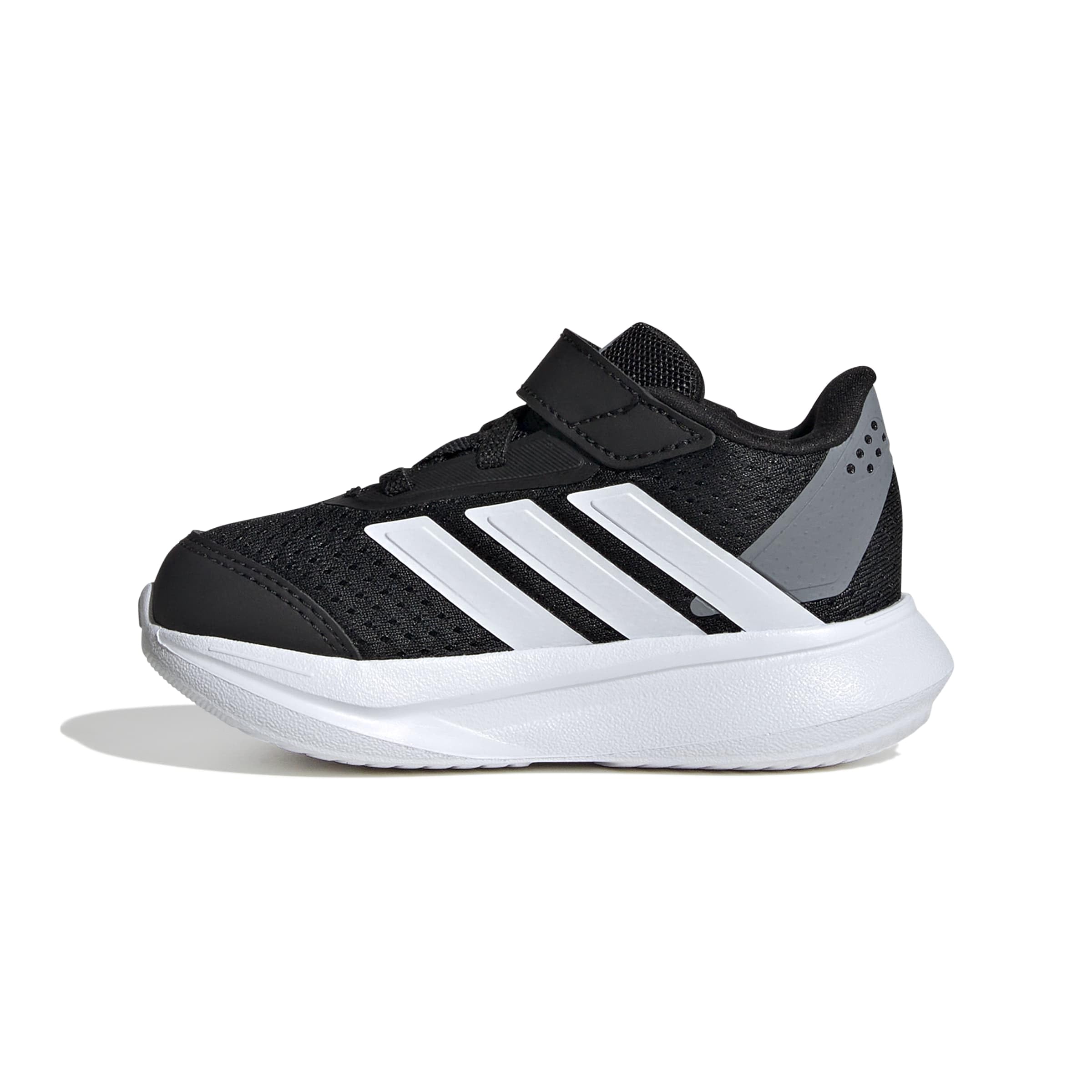 adidas Unisex Baby Duramo Sl2 InfantsLaufschuhe