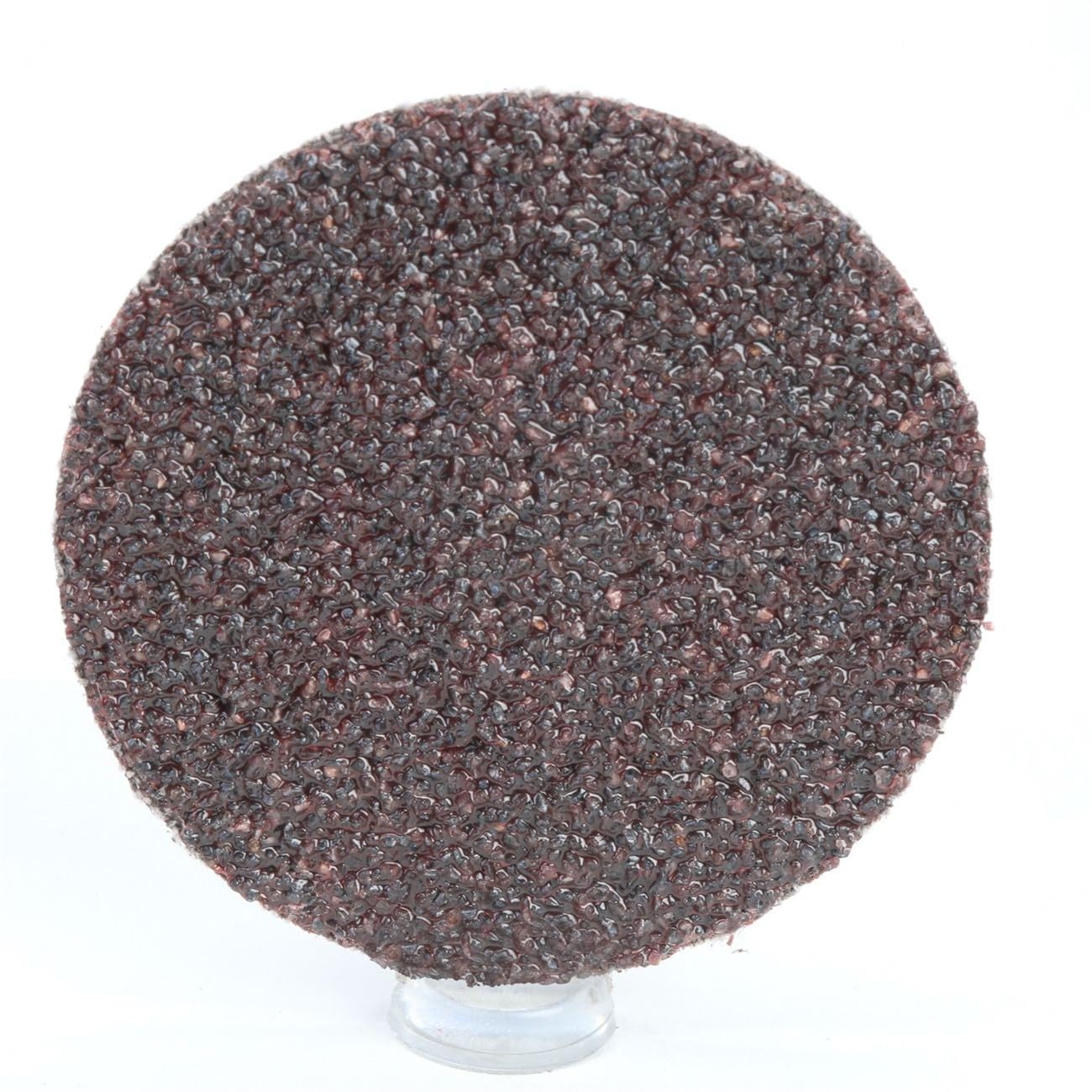 3M ROLOC DISC PAD TS and TSM 77740, Medium 4 (00051144777402) (5/Each)