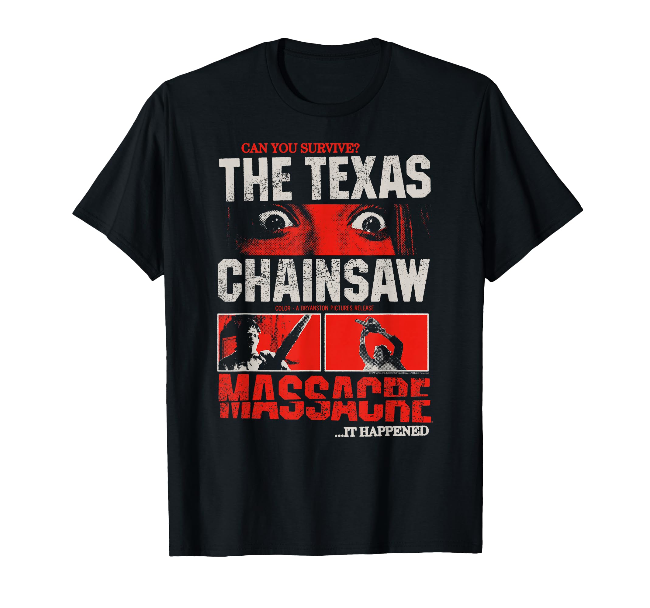 Kleidung mit Designs von Amazon Merch on Demand