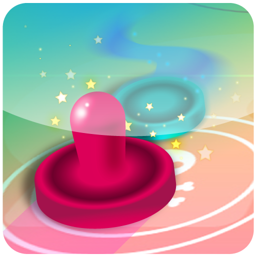 Air Hockey - App on Amazon Appstore