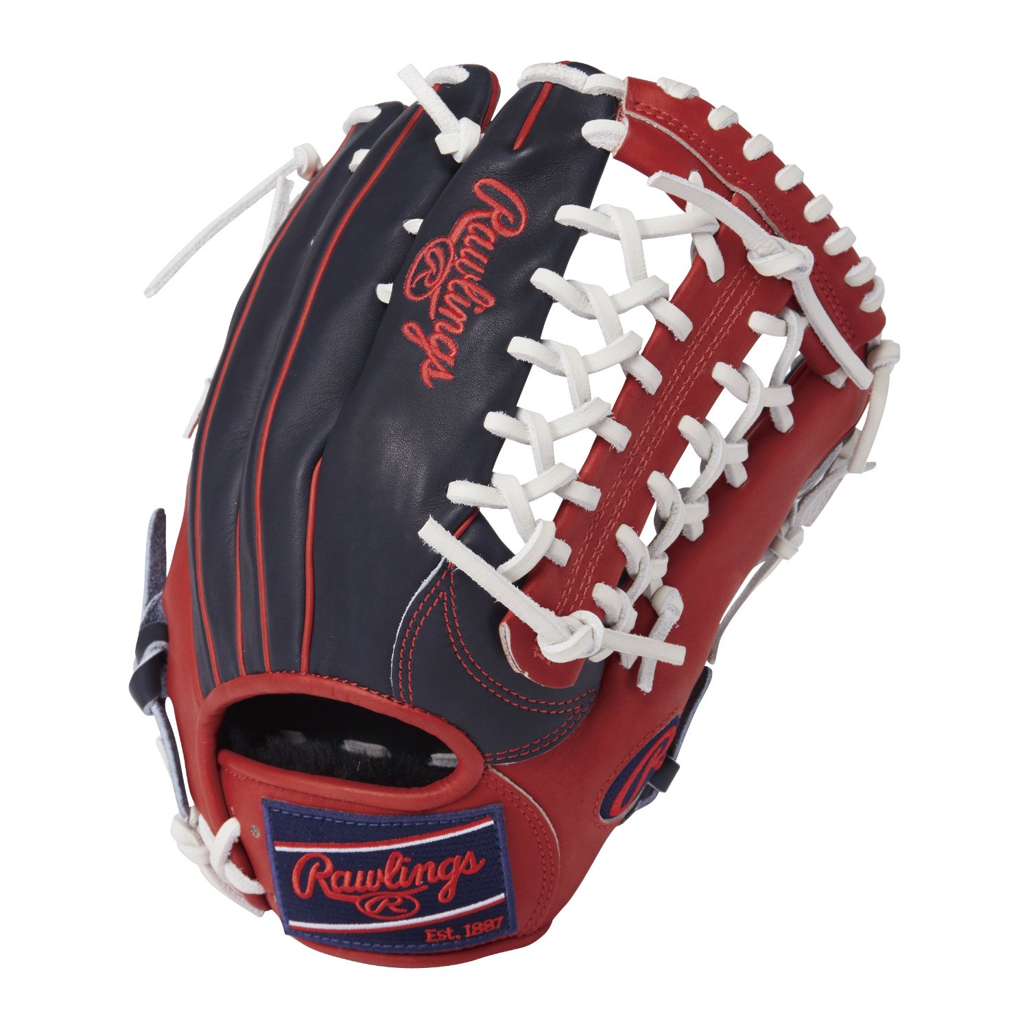 Amazon.co.jp: Rawlings(ローリングス) 軟式用HOH カラーシンク