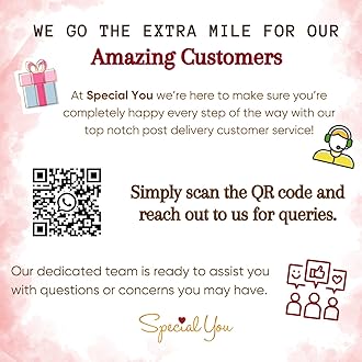 SpecialYou® Mehendi Decoration Setup, Haldi Decoration Items for Home, Haldi Backdrop Decoration Set with Yellow & Green Curtain, Haldi Mehndi Decoration Items for Marriage- 12Pcs