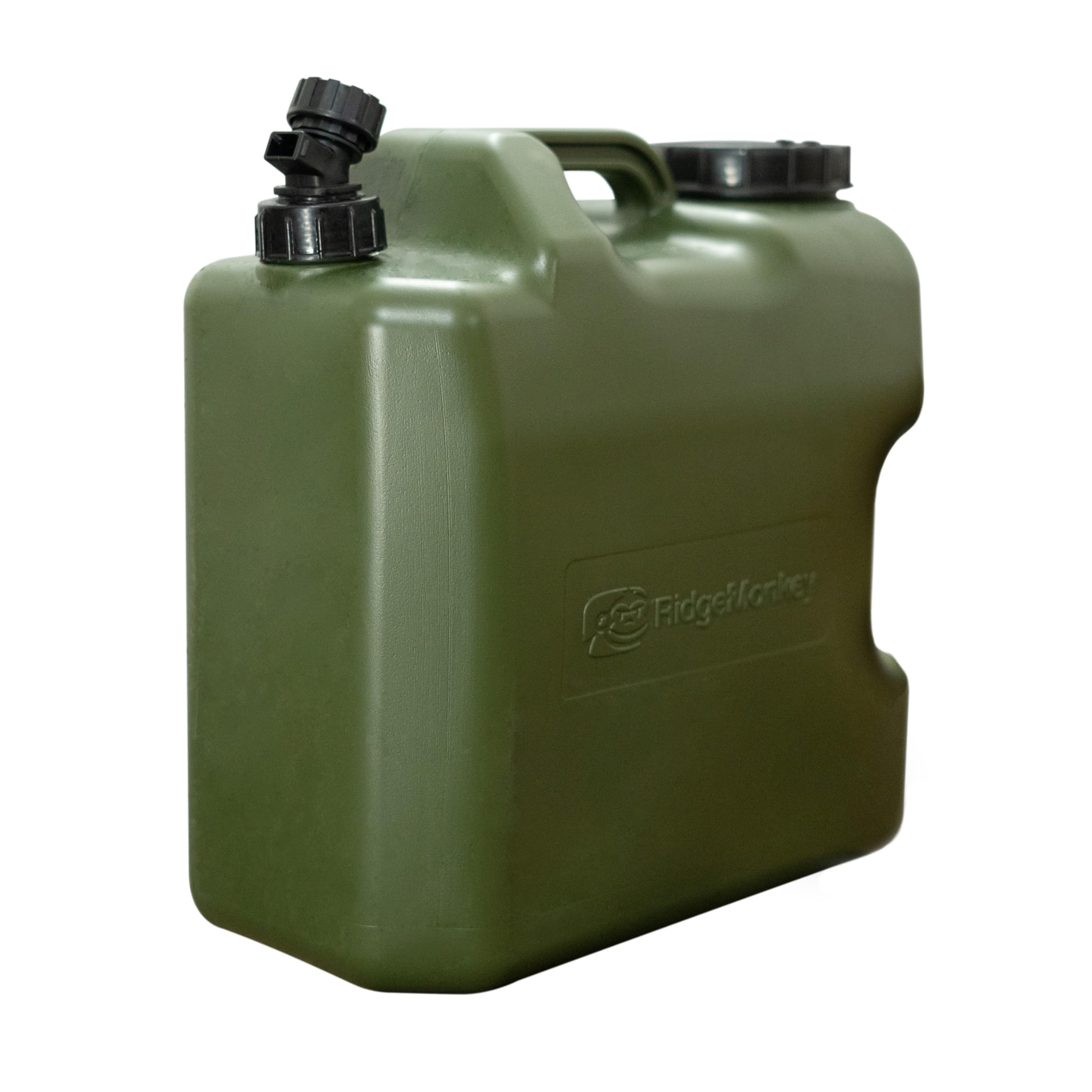 Ridgemonkey SpeedFlo Heavy Duty Water Carrier (20L)