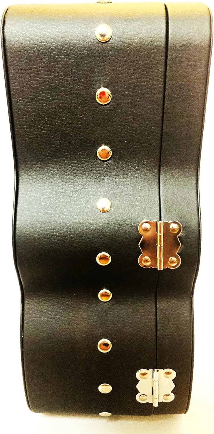 ジャックダニエルギターケース　700 Amazon.co.jp: 【ギフト】ジャックダニエル ギターパック 40度 700ml