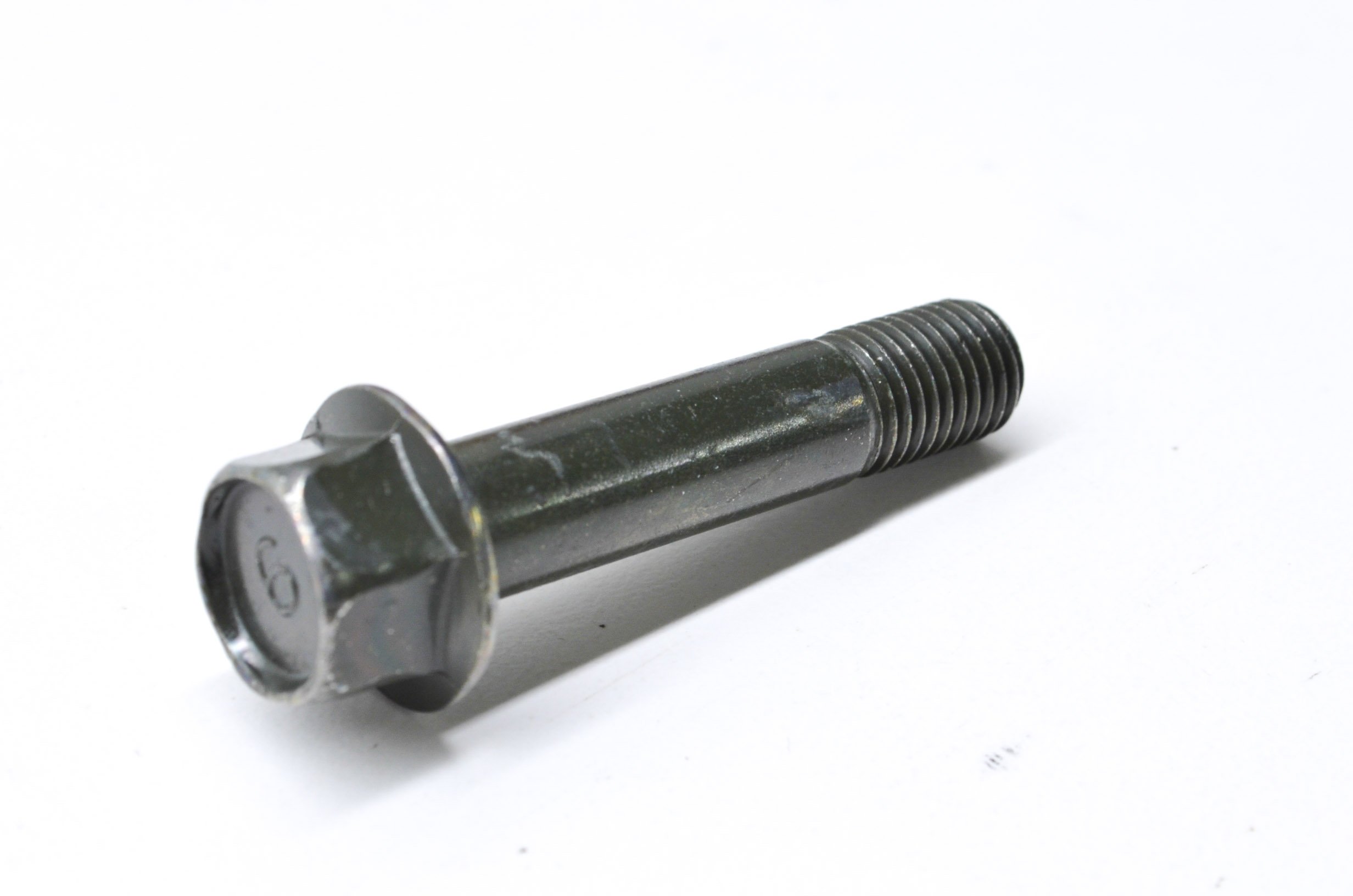 Amazon.com: Yamaha 90105-10388-00 BOLT,WASHER BASED; 901051038800