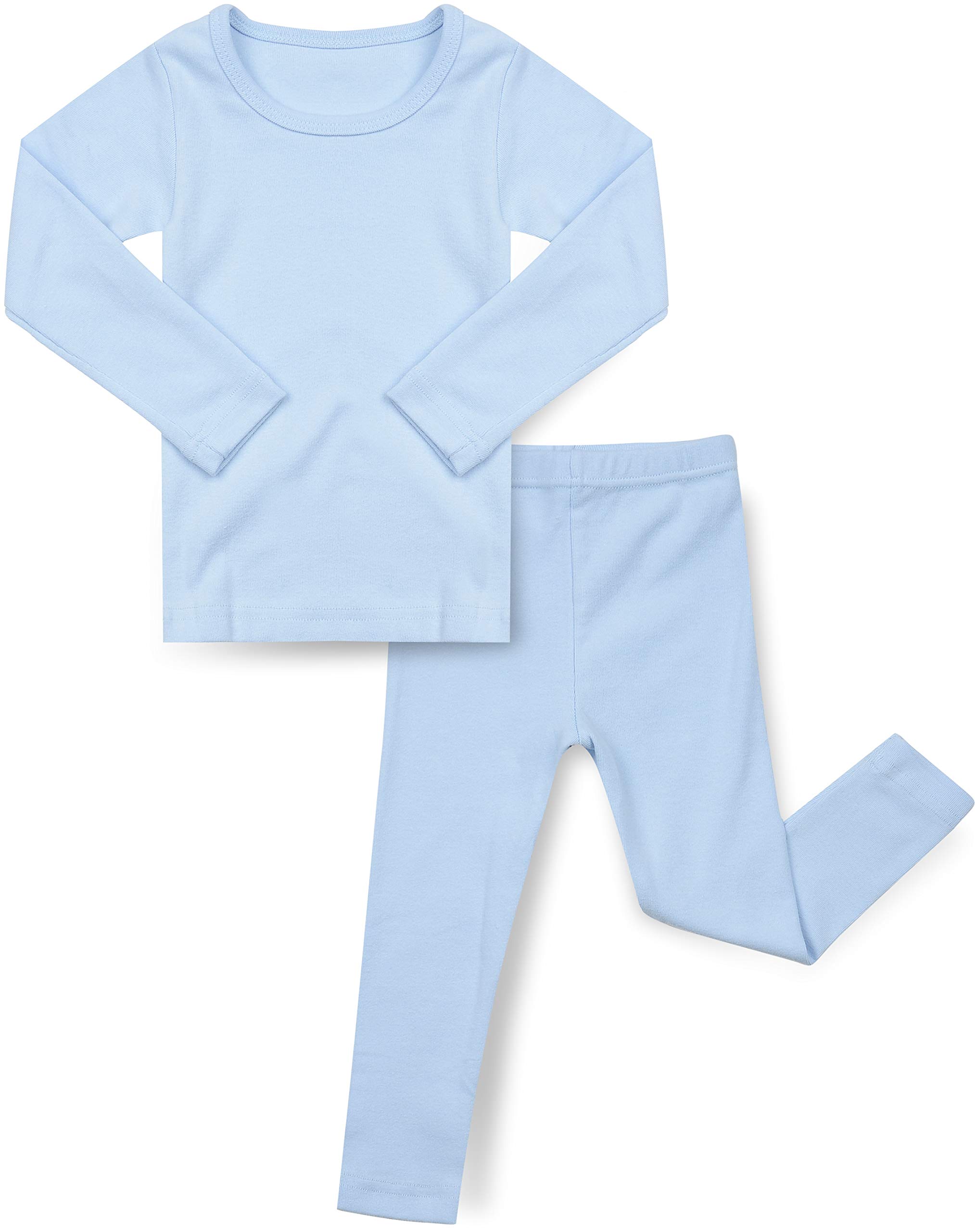 baby pajama online