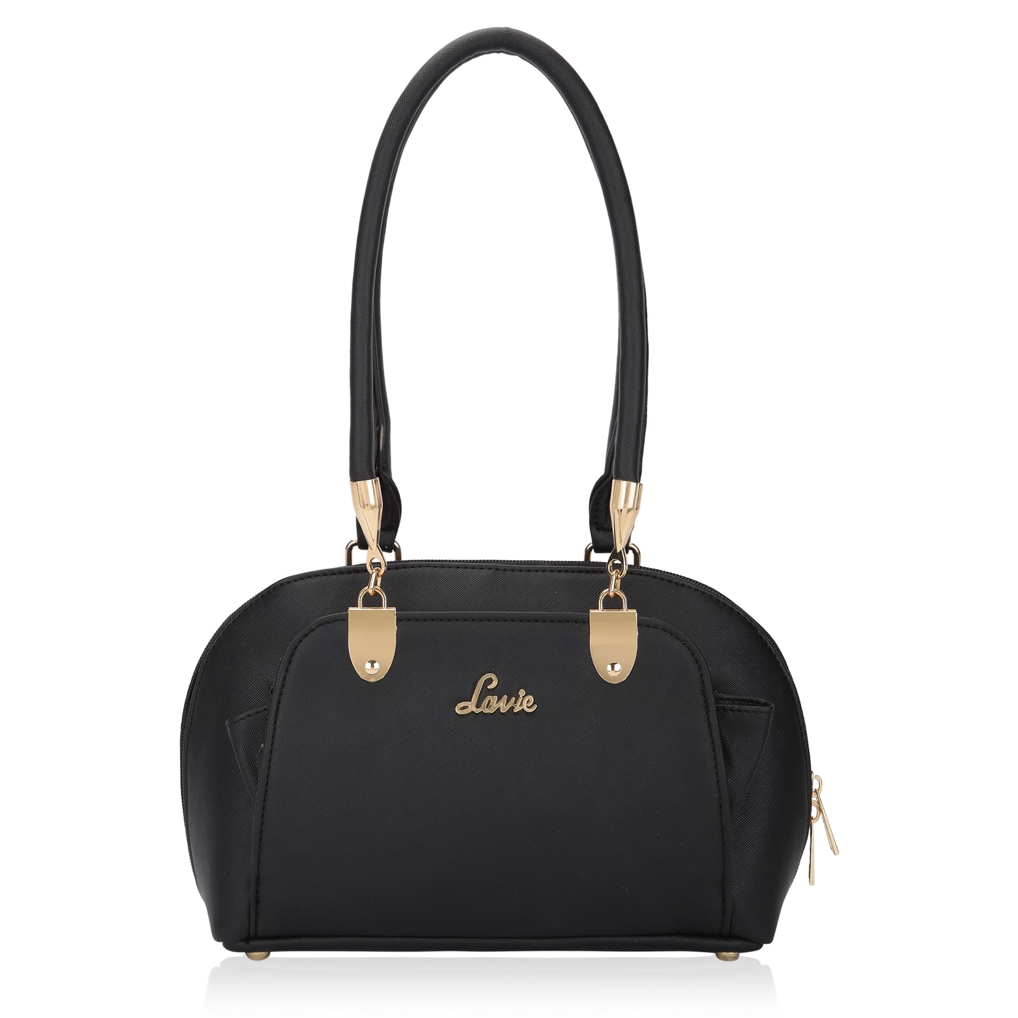 Ladies Handbag Lavie Hand Bag Price Leather Lavie Bags For Girls