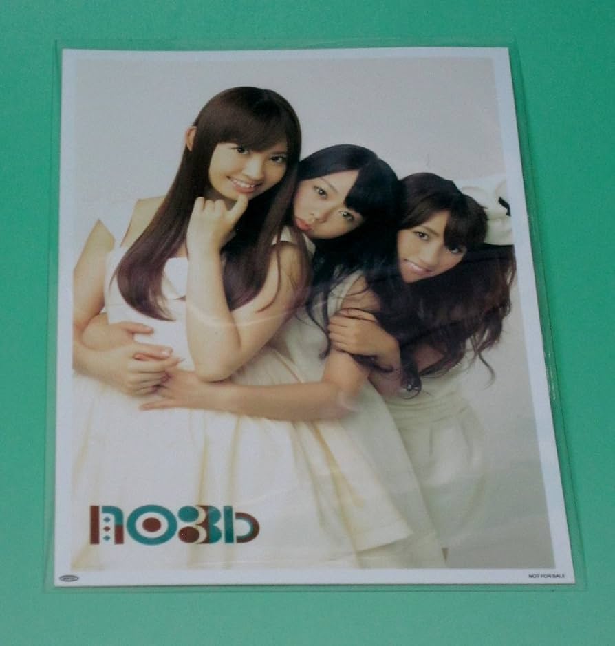 Amazon.co.jp: 【特典生写真なし】ノースリーブス(完全生産限定