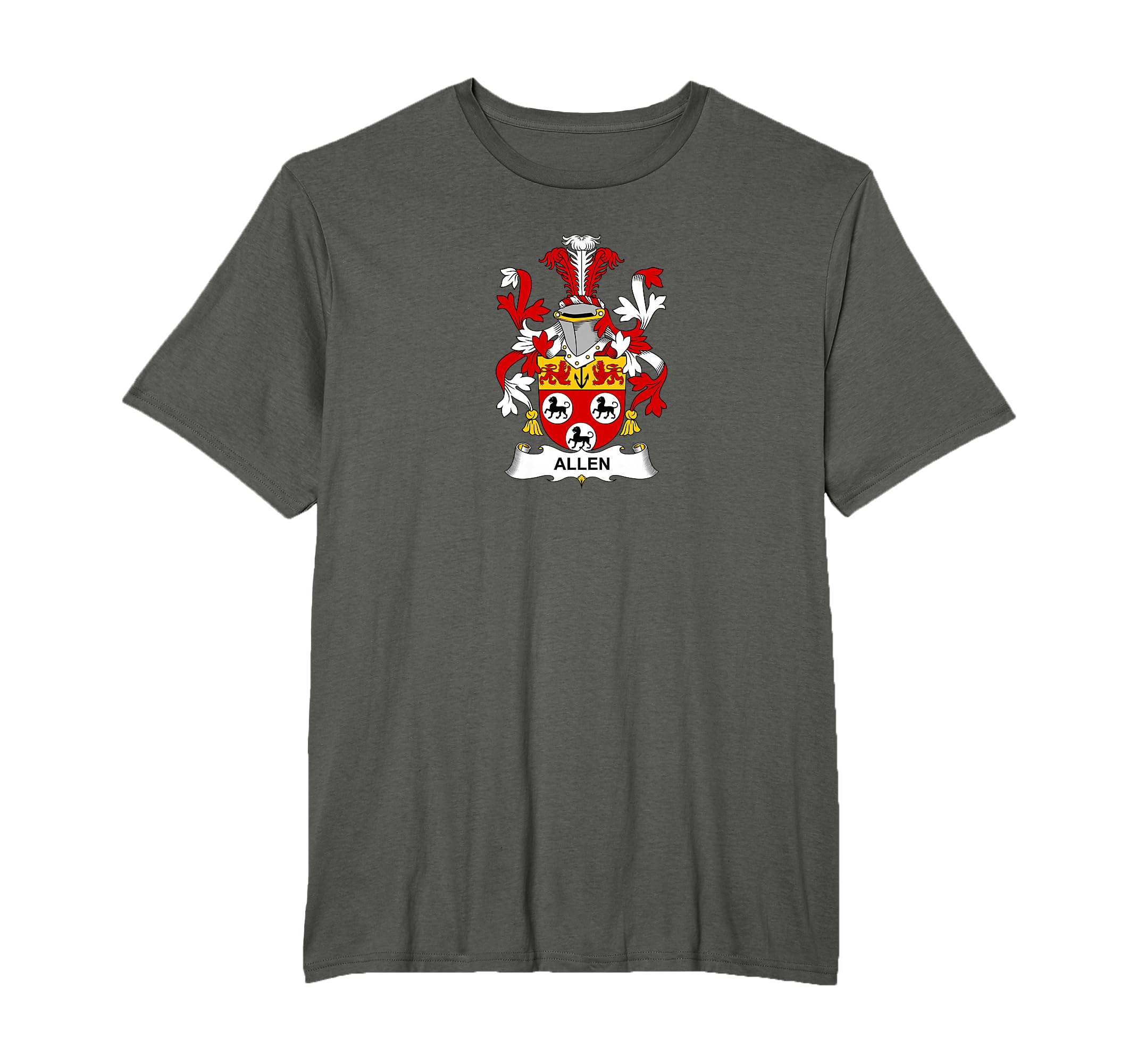product_img5