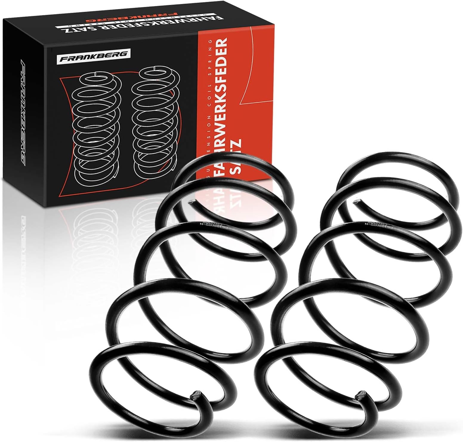 Come Cambiare Pistoni Portellone Su Opel Corsa C - Guida Alla Sostituzione - Foto 3