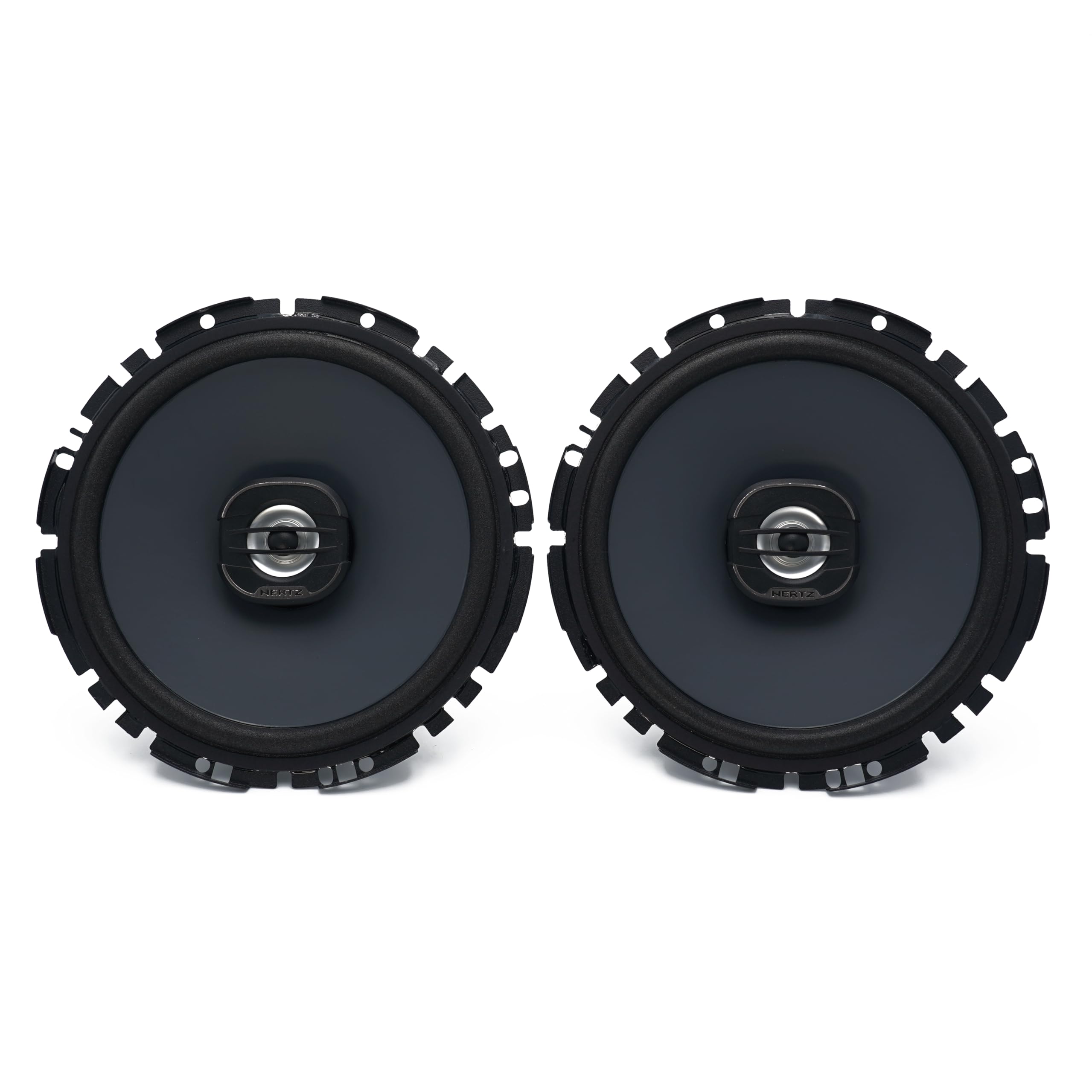 Amazon.com: HERTZ UNO Series X-170 6.75