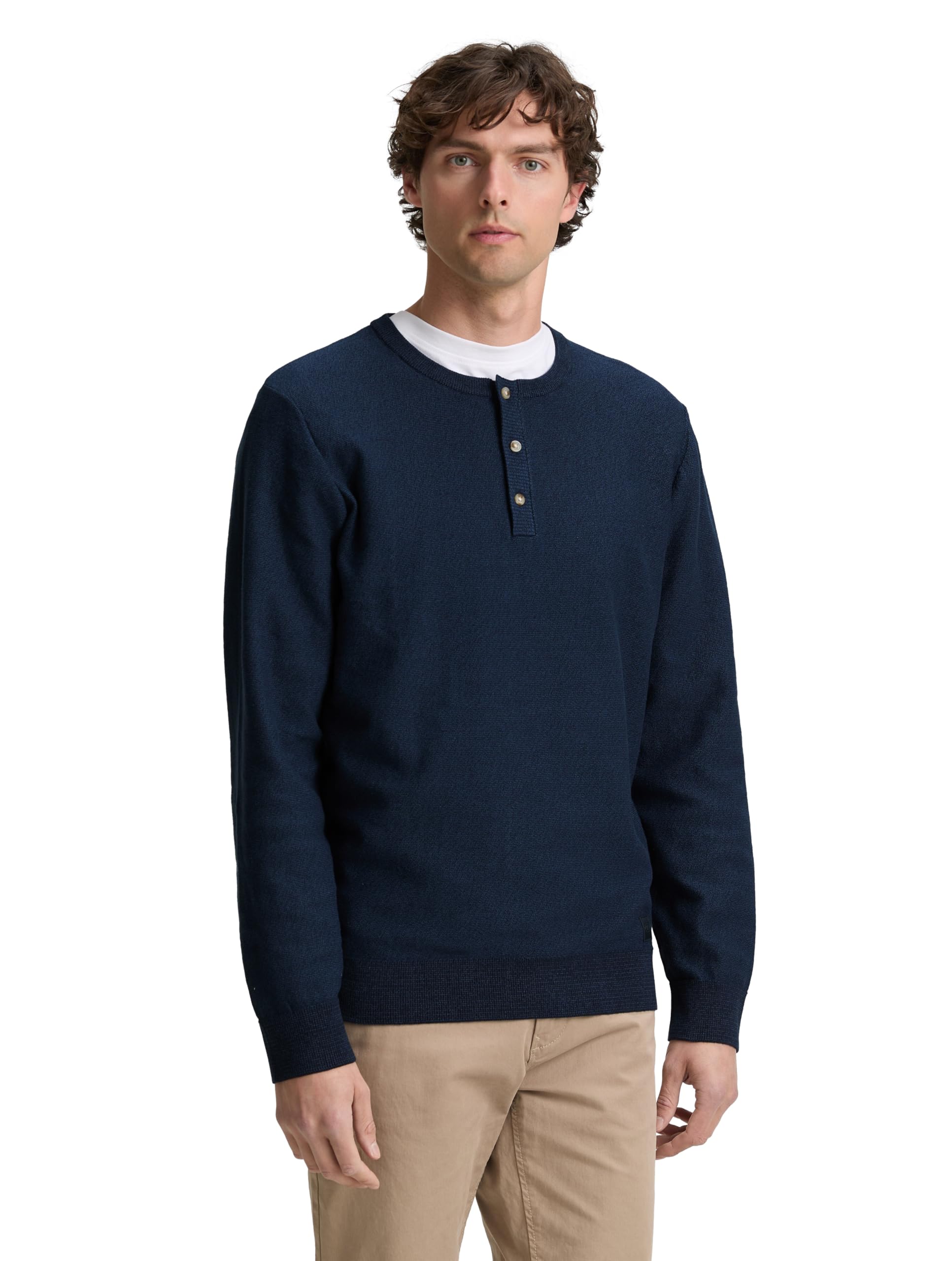 Tom Tailor Prime Day 2026