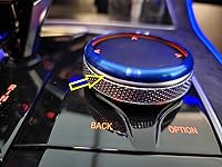 Review Image by DA DA