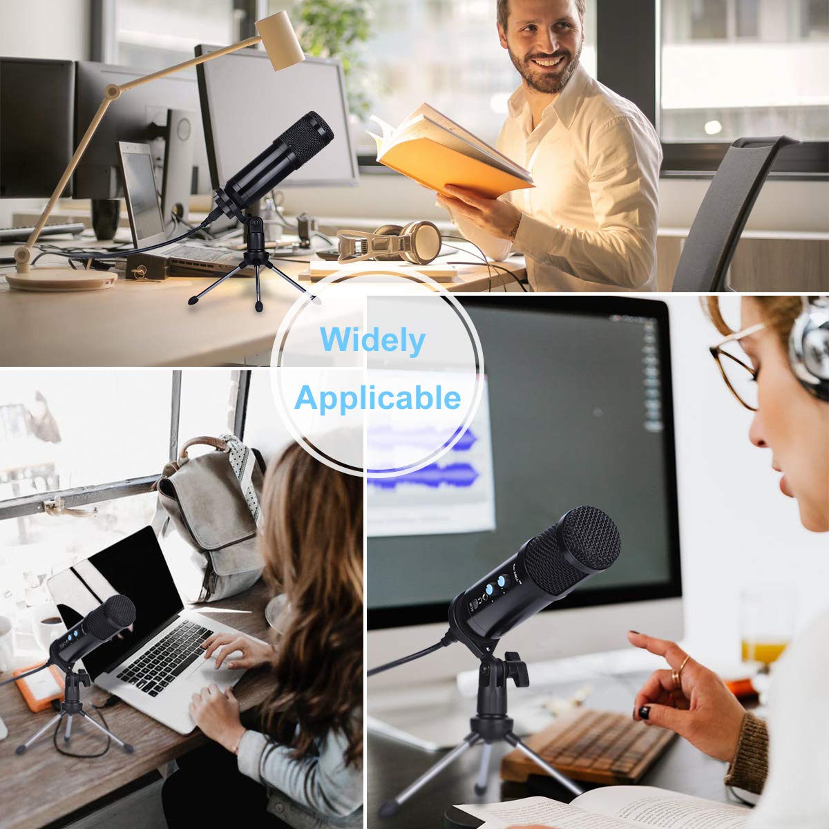 How To Fix An Echoing Microphone atelieryuwa.ciao.jp