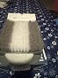 Efforest Shower Foot Scrubber Mat with Pumice Stone - Cleans, Smooths & Removes Dead Skin on Foot Without Bending, Foot Callus Remover with Non-Slip Suction Cups, Foot Scraper for Shower & Bathtub