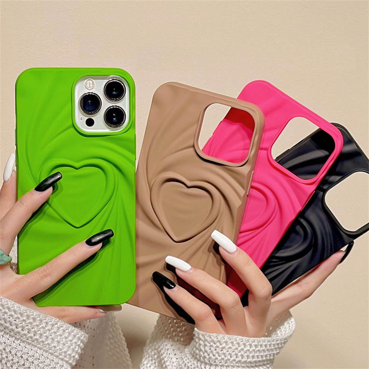 Amazon.co.jp: Jinrayplus iPhone 13 ケース カバー 対応 iPhoneケース