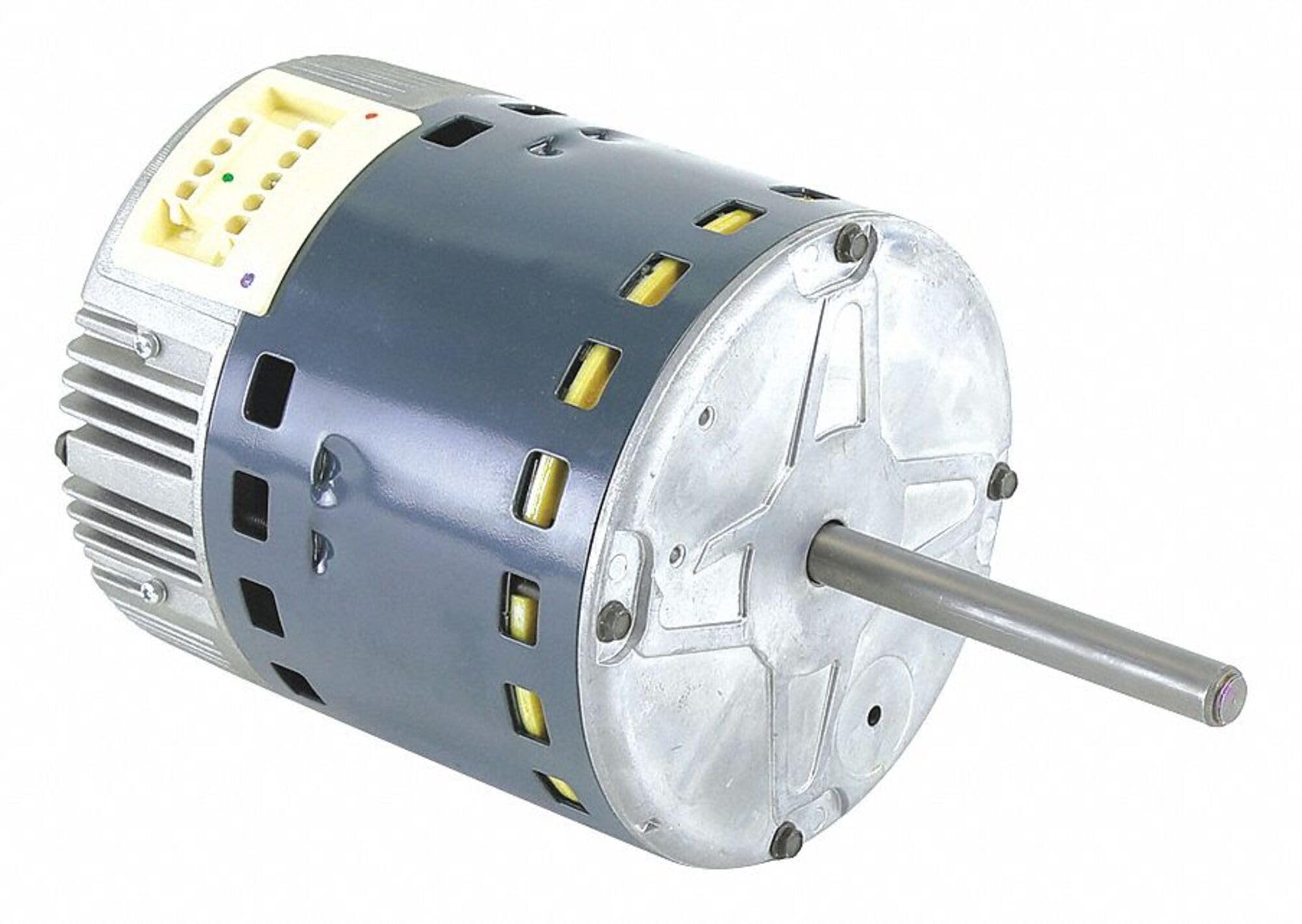 Lennox Corporation 33W13 1Hp 1050rpm 120/240v ECM Mtr - Amazon.com
