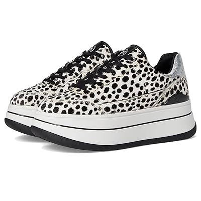 MICHAEL Michael Kors Hayes Lace Up Women