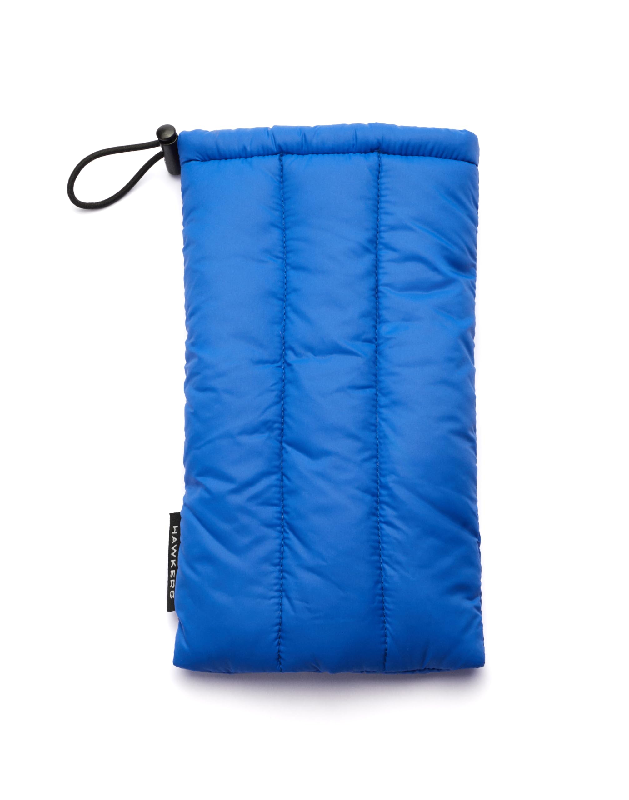 The North Face Lhotse puffer jack met donsvulling en logo • Zwart • de