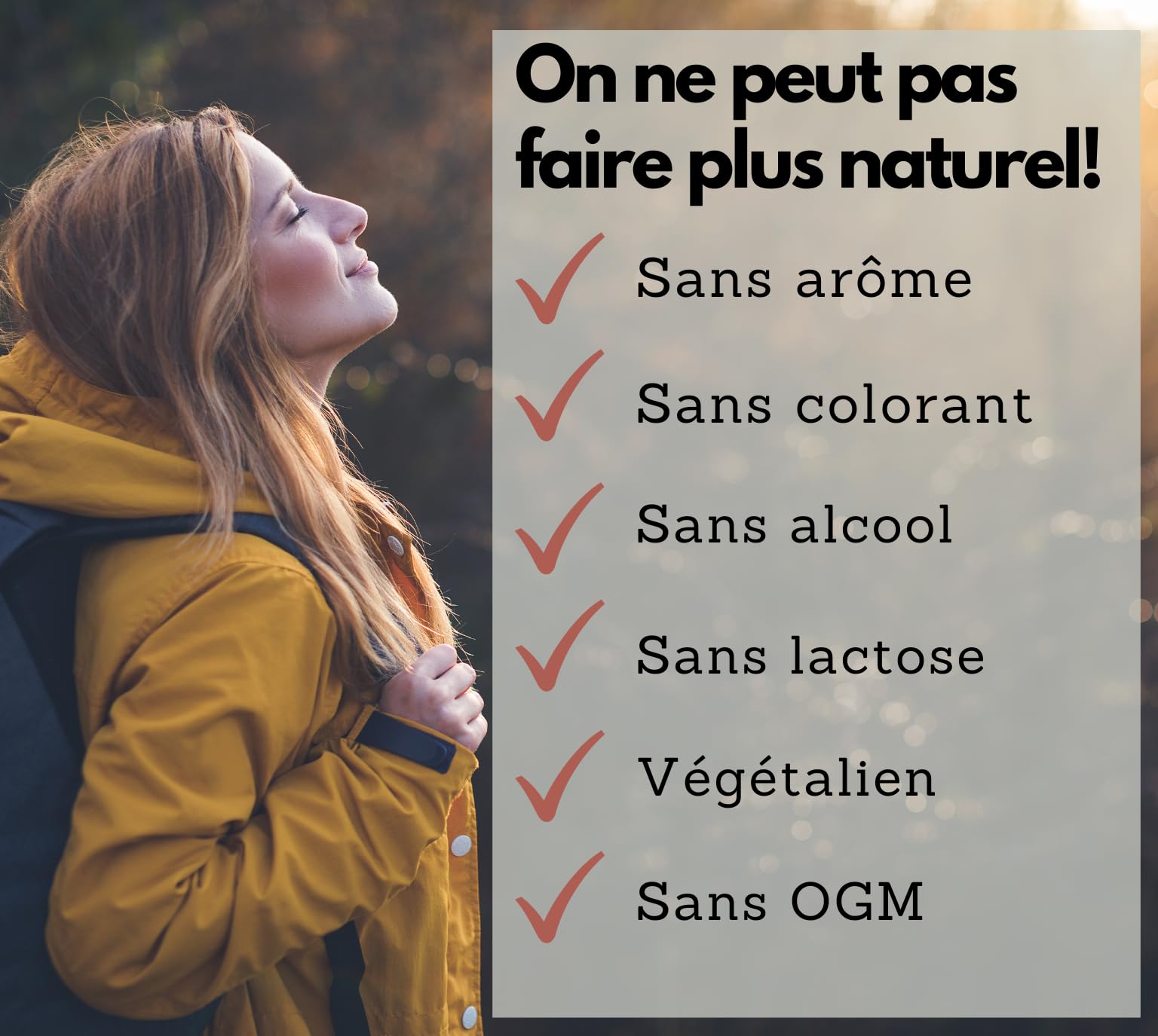 EXVital® NAD+, 1000 mg de NAD+ et 600 mg de trans-resvératrol par jour - 120 gélules végétaliennes - liposomales et biodisponibilité maximale, hautement dosées et testées en laboratoire