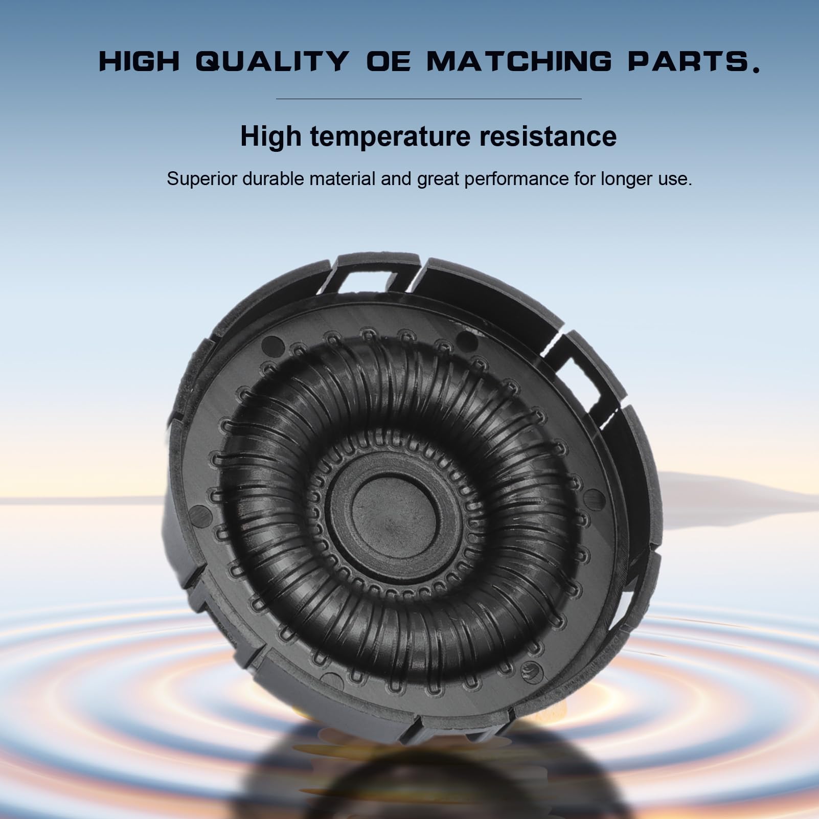 Doo Engy Valvola Di Sfiato A Membrana Per 1 F20 3 E90 E92 E91