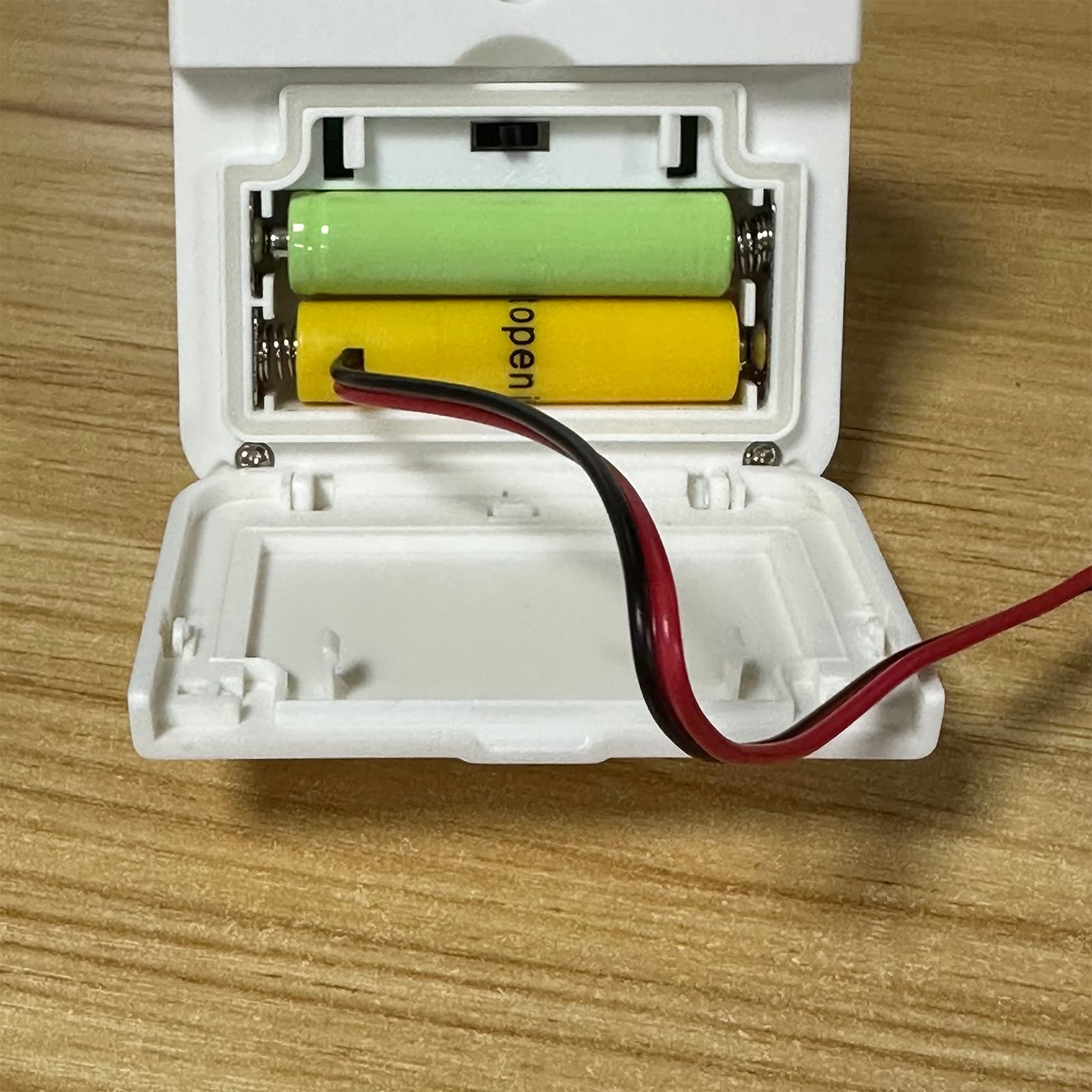 USB