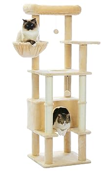 yama@猫飼っています　　修理、連絡ページ yama@猫飼っています 様 専用 修理、連絡ページ