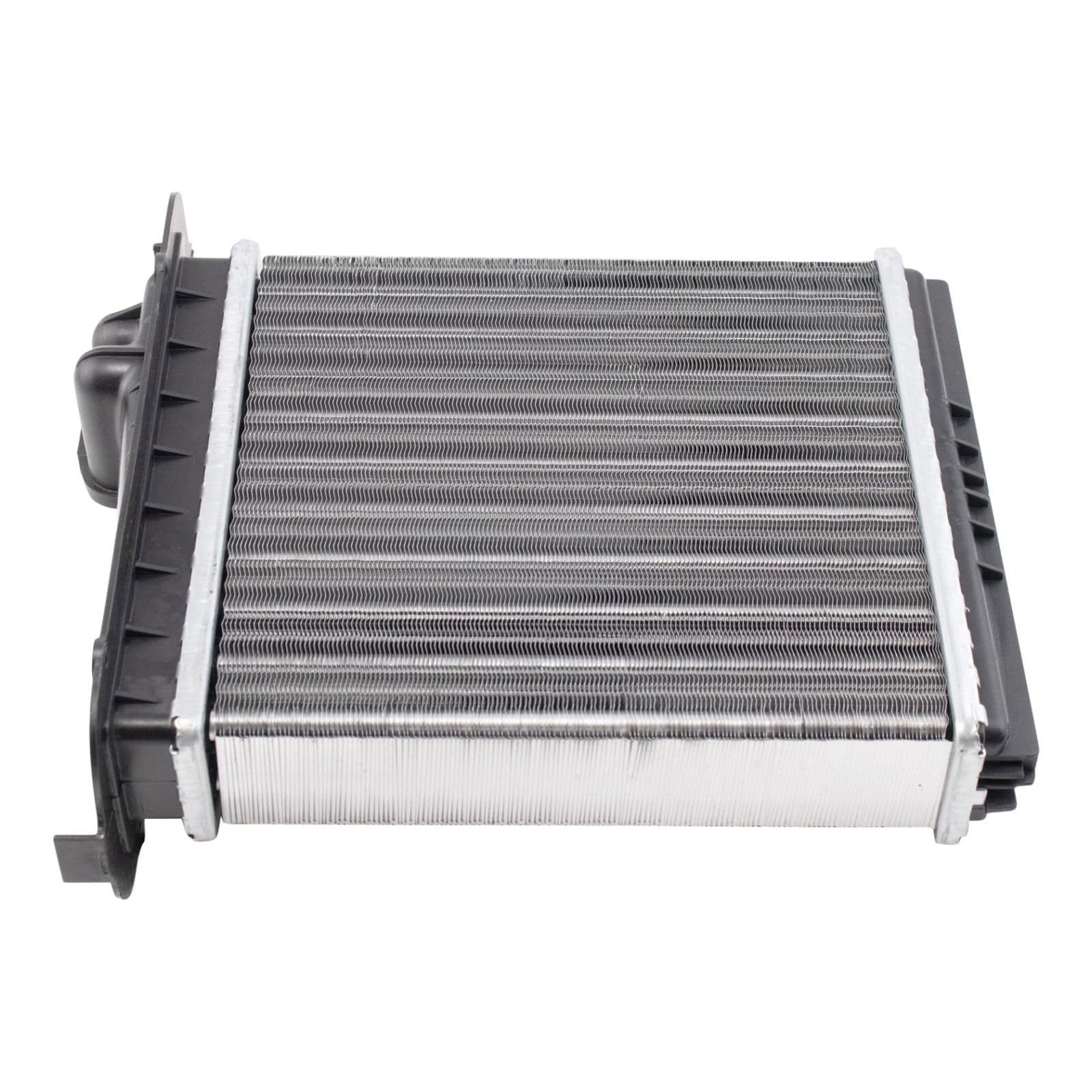 Volvo Heater Core For 850 S70 V70 C70 1994-2000 – New With Lifetime Warranty, Part #9144221